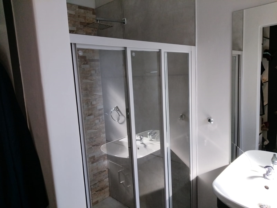 3 Bedroom Property for Sale in Fairview Eastern Cape